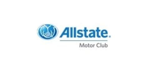 are disneyland discount coupons through allstate motor club